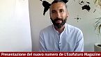 Ecofuturo Magazine: Conversione Eco Tecnologica