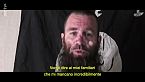 Prigioniero di Al-Qaida