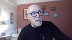 Tres poemas de Marcelo Dughetti de su libro 'El monte de los sogueros'