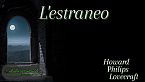 L'estraneo - Howard Philips Lovecraft