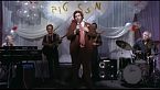 Felicidades (2000) - Película argentina
