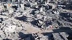 La resistencia palestina llama a respetar la tregua en gaza mientras acusa violaciones al pacto