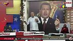 Con El Mazo Dando | Diosdado Cabello | Programa 547
