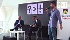 Luca DAL FABBRO, Nicola SALDUTTI - Comprendere e governare il cambiamento