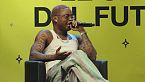 L’incoscienza del rap