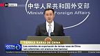 EEUU vs China: se calienta la guerra arancelaria_se_calienta_la_guerra_arancelaria