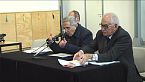 Loro dicono, noi diciamo, di Gustavo Zagrebelsky, Armando Spataro, Francesco Pallante