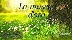 La mosca d'oro - Algernon Blackwood