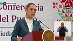 Cumbre de las Américas: México y Colombia se plantan frente a la expulsión de Cuba