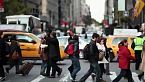 El colapso de Lehman Brothers - Dentro de la mayor bancarrota de la historia