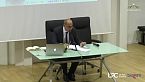 Le due culture 2025 - Ep.13 - Tra astuzia e saggezza, mito e filosofia