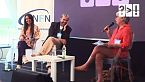 Giovanna LOI, Luca TOMMASSINI, Erika DELLACASA - Il mare: ispirazione e palcoscenico.
