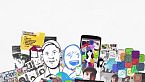 The Internet of Everything | El lado oscuro de Internet | Cómo las empresas deciden nuestro destino