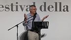 Alessandro Barbero