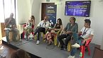 Cultura della sostenibiltà, sostenibilità della cultura