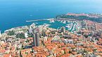 Monaco