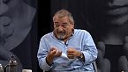 Historias Propias con Alejandro Salking: desde los tablados de Montevideo a la vida en el campo