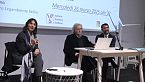 Energia nucleare per usi civili in Italia: un dibattito aperto