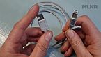 GUÍA DEFINITIVA de cables: cómo enchufar todo sin romper nada [Parte 3: Datos] #Datazo