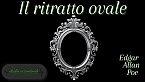 Il ritratto ovale - Edgar Allan Poe