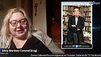 La obra poética de Octavio Paz