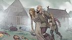 Ragnarok: El Inquietante Apocalipsis del Mundo Nórdico - Mitología Nórdica