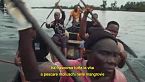 Nigeria: germogli di speranza