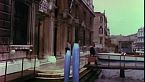 A Venezia come, Roma-Milano-Torino