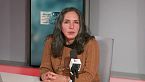 Los artistas portorriqueños Wanda y Jorge Torres exponen en ‘Familia’ en París