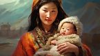 Kublai Khan: El Gran Emperador Mongol que Gobernó China