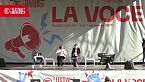 Curarsi o armasi: la voce del nostro paese