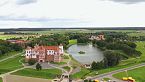 Bielorussia