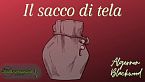 Il sacco di tela - Algernon Blackwood