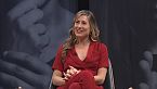 Entrevista con Florencia Zabaleta | Historias Propias | 17-3-2025