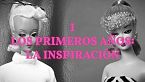 El PRECIO del ÉXITO que NADIE CUENTA | La Historia No Contada de Barbie