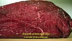 Storia dell'alimentazione