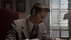 Episodio 10: Zugzwang