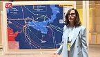 Il Mediterraneo tra i mari in guerra - Le giornate del mare in diretta: Sabato 18 ottobre 2025