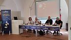 Una storia senza fine Satira, censura e libertà di espressione