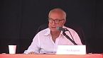 Roberto Esposito | Nel rovescio della ragione