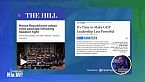 Daily Show for October 21, 2025 Democracy Now!