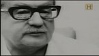 La última decisión de Salvador Allende