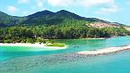 Langkawi