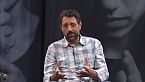 Historias Propias con Gonzalo Cammarota: 'Lo que realmente quise, era ser líder de la ACJ'