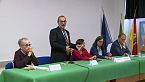 Istituto Comprensivo statale Giuliana Saladino - 100 anni di Giuliana Saladino