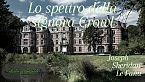 Lo spettro della signora Crowl - Joseph Sheridan Le Fanu