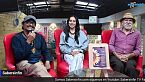 'Amar amándonos' de Kennya García