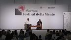 Donatella Di Pietrantonio, Matteo Lancini
