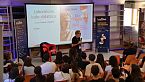 Tra il bene e il male. Dante, Pinocchio, Harry Potter