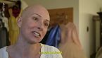 Convivere con il cancro